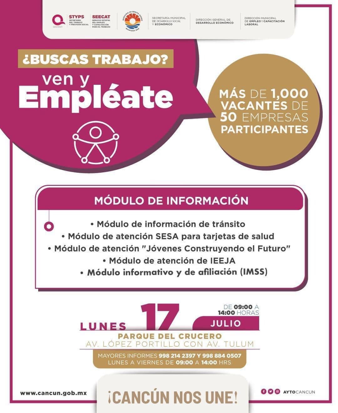 uploads/6/32/01 (198).Jpeg